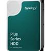 Synology Hard Disk 3.5 12TB Synology HAT3310-12T Serial ATA III [NBSYNOHDD331012]