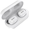 AWEI Auricolari Awei wireless bluetooth 5.1 T13 pro tws Bianco [ATAWEHBTAWE0177]