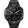 Mibro Smartwatch Mibro GS Pro Nero [ATMBRZABGSPROBK]