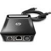 Hp Print Server HP Jetdirekt Lan Rj-45 Usb Nero [8FP31A]