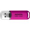 Adata Pen drive 64GB Adata Classic C906 Usb2.0 tipo A Rosa [SGADA2G64C906PK]