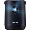 Asus Videoproiettore Asus ZenBeam L2 Portabl e led 960L/1080p/400:1 Nero [URASUDHL2000000]