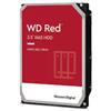 Western digital Hard disk 3.5'' 16TB Western digital WD Red Pro 512MB SATAIII/7200rpm [DHWDCWCT016KFGX]