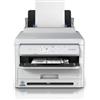 Epson Stampante InkJet Epson WorkForce Pro WF-M5399DW DIN A4 NUR WiFi PCL PS3 [C11CK77401BM]