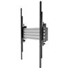 B-tech Supporto per display segnaletica B-Tech BT8321 System Vesa 600x400 Nero [1MBTM028]