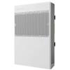 MIKROTIK Switch Mikrotik netPower 16P gestito L2/L3 16porte Gigabit Ethernet 10/100/1000 Bianco [NUMKKSZ16POE00A]