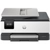 Hp Stampante Inkjet Hp OfficeJet Pro 8122e multifunzione A4 Grigio [405U3B]