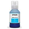 Epson Cartuccia a getto d'inchiostro Epson SC-T3100X 140ml Ciano [C13T49H20N]