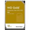 Western digital Hard Disk 3.5 18TB Western digital Gold Enterprise SATA III [DZWDCS3T018KRYZ]