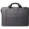 Acer Custodia notebook Acer ABG233 15.6" Grigio [GP.BAG11.02J]