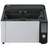 Ricoh Scanner Ricoh fi-8930 600x600 dpi 650 fogli A3 Grigio/Nero [PA03830-B101]