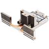 Hp Dissipatore Hp P48818-B21 per Proliant Dl380 G11 [P48818-B21]
