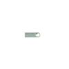 Goodram Pen drive 256GB Goodram UNO3 3.2 60Mb/s Argento [SGGOD3256UNO3S0]