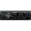 PRIME3 Autoradio Prime3 CRA21 bluetooth/radio FM/MP3/WMA/Nero [DSPIMRCRA210000]