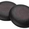 POLY Cuscinetti Poly auricolari in schiuma Blackwire C310/320 85S15A [UHPOYBNPAKC0001]