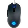 TRACER Mouse Tracer Gamezone Edge Ottico con cavo 1.4m 3200dpi Nero [TRAMYS47367]