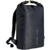 Xd design Zaino Xd Design Bobby Urban Lite P705.501 antifurto 21-27l 15.6'' con tasche RFID Nero [P705.501]