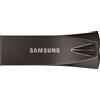 Samsung Pen Drive 512GB Samsung USB tipo A Grigrio [MUF-512BE4/APC]