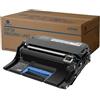 Unita' imagine Konica Minolta IUP-34-60K 50000pagine Nero 1pz [ACEY01D]