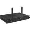 AVOCOR Pc Avococr AVC-OPS i5-1135G7/8GB/256GB SSD/Win11P/Nero [AVC-OPSI5-G11]