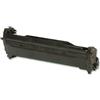 Oki Drum Oki 46507420 Originale 30.000pg per stampanti Oki ES7412 Nero [46507420]ES7412 Nero [46507420]
