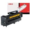 Oki Kit fusore Oki 01186201 originale per ES2032/2632/ES2032MFP/ES5460MFP 60.000pg [01186201]