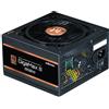 Zalman Alimentatore 850W Zalman GigaMax III 80 Plus Bronze Nero [KZZALZ8ZM850GV3]
