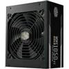 Thermaltake Alimentatore 750W Thermaltake Litepower II Nero [KZTTKZ7LITE7501]