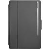 Targus Custodia Targus Click-In per Samsung Galaxy Tab A9+ 11'' Nero [THZ957GL]