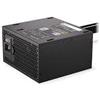 Endorfy Alimentatore 450W Endorfy Elementum E5 80Plus Nero [EY7A002]