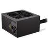 Endorfy Alimentatore 550W Endorfy Elementum E5 80Plus Nero [EY7A001]