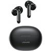 USAMS Auricolari Usams X-Don Tws wireless Bluetooth 5.3 Nero [ATUSAHBTUSA1324]