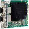 Hp Adattatore di rete Hpe Broadcom BCM57416 Ethernet 10Gb 2porte BASE-T OCP3 [P10097-B21]