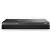 Tp-link Videoproiettore TP-Link VIGI NVR2008H-8MP Full HD 1920x1080p Nero [MOTPLKAMPVHR007]