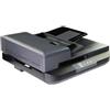 Avision Scanner documenti Avision AD5800 A3/80ppm/ADF100/600dpi/USB3.2/Duplex Nero [000-1136-02G]