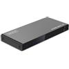 Digitus Splitter Hdmi Digitus 4xHDMI 2.0 4K/60Hz Nero [DS-55337]