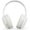 Hama Cuffie Hama Spirit Calypso II wireless Bluetooth 5.3 Bianco [UHHAMRNB0184177]