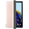 Hama Custodia a libro Hama 00222015 per Samsung Galaxy Tab A9+ 11'' Rosa [AOHAMBF00222015]