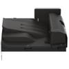 Lexmark Pinzatrice di finitura Lexmark per CX83x/95x/96x/CS96x/MX95x Nero [20L8817]