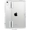 Targus Custodia a libro Targus Click-In per Apple iPad 10th Gen 10.9'' Trasparente [THD927GL]