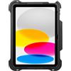 Targus Custodia Targus SafePort Rugged per Apple iPad 10th Gen 10.9'' Nero [THD929GL]