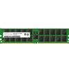 Hp Ram DIMM DDR5 64GB Hpe P64707-B21 5600MHz 1.1V [P64707-B21]