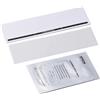 Epson Scheda di manutenzione Epson per WorkForce ES-50/ ES-60W/DS-70/DS-80W [B12B819481]