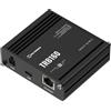Teltonika Gateway/Controller Teltonika TRB160 4G LTE Cat6 1xRJ45 10/100/1000Mbit/s Acciaio