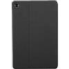Targus Custodia a libro Targus Classic per Samsung Galaxy Tab A9+ 11" Nero [THZ976GL]
