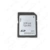 Ricoh Unita OCR Ricoh tipo M52 IM Cxx10 (A) [419445]