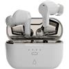 Creative Labs Auricolari Creative Labs Zen Air SXFI Wireless Grigio [51EF1180AA000]