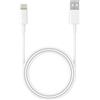 TRACER Cavo Usb Tracer USB 2.0 per iPhone AM lightning 1m Bianco [AKTRATU00047086]