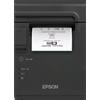 Epson Stampante termica Pos Epson TM-L90LF (688) USB/Ethernet/Liner Free/PS/EU/EDG Nero [C31C412688]