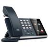 Yealink Telefono IP Yealink MP54 E2 Teams cablato Grigio[1301215]
